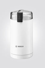 מטחנת קפה ביתית דגם TSM6A011W - MASHBIR//365