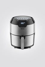 סיר טיגון ובישול בריאותי - MASHBIR//365