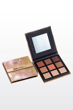 פלטת צלליות למראה טבעי - MASHBIR//365