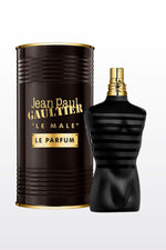 בושם לגבר לה מאל או דה פרפם 125 מ"ל - MASHBIR//365