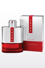 בושם לגבר לונה רוסה ספורט 100 מ"ל - MASHBIR//365