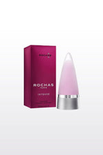 בושם לגבר 100 מ"ל ROCHAS MAN INTENSE EDP - MASHBIR//365
