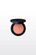 סומק ושפתון קרמי - MASHBIR//365