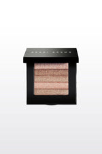 שימר בריק COMPACT PINK QUARTZ - MASHBIR//365