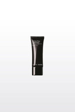 קרם בסיס לאיפור עם מקדם הגנה SPF50 Primer Plus 40 מ"ל - MASHBIR//365