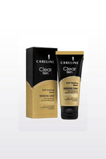 100 מ"ל CLEAR SKIN מסכה מתחממת - MASHBIR//365