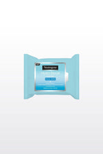 מגבוני ניקוי - MASHBIR//365