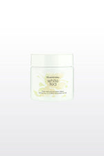 White Tea קרם גוף לאישה 400 מ"ל - MASHBIR//365