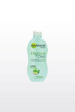 Body Cream Aloe קרם גוף 400 מ"ל - MASHBIR//365