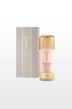 תחליב גוף לאישה Jivago Absolute Berry 150 מ''ל - MASHBIR//365