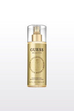 מי גוף GUESS BELLA VITA 250 מ"ל - MASHBIR//365