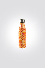 בקבוק דקאל נירוסטה תרמי 500 מ"ל Golden Sun - MASHBIR//365