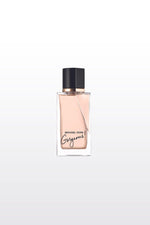 בושם לאשה 50 מ"ל Gorgeous Eau De Parfum - MASHBIR//365