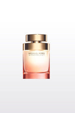 בושם לאישה 100 מ"ל WONDERLUST EDP - MASHBIR//365