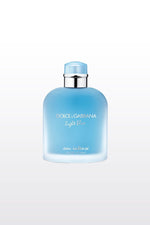 בושם לגבר 200 מ"ל Light Blue INTENSE EDP