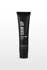 KENNETH COLE - אפטר שייב באלם 100 מ'ל CHIN UP Citrus Spicy - MASHBIR//365