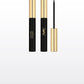 Yves Saint Laurent - איילינר COUTURE מכיל קצה דק למריחה קלה 10 מ"ל - MASHBIR//365 - 1