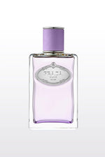 PRADA - אינפיוז'ן פיג לאישה אדפ 100 מ"ל - MASHBIR//365
