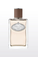 PRADA - אינפיוז'ן וניל א.ד.פ לאישה 100 מ"ל - MASHBIR//365