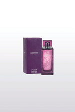 Lalique - AMETHYST EDP בושם לאישה 100 מ"ל - MASHBIR//365