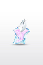 Mugler - ANGEL EDT בושם לאישה 100 מ"ל - MASHBIR//365