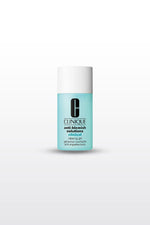 CLINIQUE - ANTI BLEMISH SOLUTIONS תכשיר ג'ל לפצעונים 15 מ"ל - MASHBIR//365