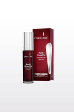 CARELINE - ANTI GRAVITY סרום 30 מ"ל - MASHBIR//365