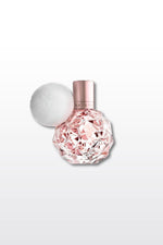 ARIANA GRANDE - ARI EDP בושם לאשה 100 מ"ל - MASHBIR//365