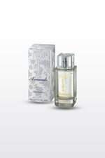 JIVAGO - Armando EDT בושם לגבר 100 מ"ל - MASHBIR//365