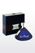 Armaf - ארמף טרס נואי אדפ 100 מ"ל לגבר - MASHBIR//365