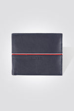 Tommy Hilfiger - ארנק יוקרתי לגבר - MASHBIR//365