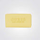 GUESS - ארנק קטן בצבע חמאה - MASHBIR//365 - 1