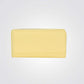 GUESS - ארנק קטן בצבע חמאה - MASHBIR//365 - 2