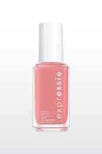 Essie - אססי EXPRESSIE במגוון צבעים - MASHBIR//365