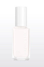 Essie - אססי EXPRESSIE במגוון צבעים - MASHBIR//365