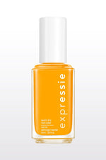 Essie - אססי EXPRESSIE במגוון צבעים - MASHBIR//365