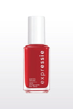 Essie - אססי EXPRESSIE במגוון צבעים - MASHBIR//365