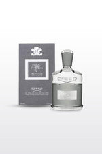 CREED - Aventus Cologne EDP בושם לגבר 100 מ"ל - MASHBIR//365