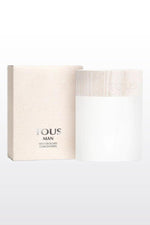 TOUS - טאוס לס קולון קוסנטרה 100 מ”ל א.ד.ט לגבר - MASHBIR//365