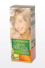 Garnier - צבע לשיער קולור נטורלס - MASHBIR//365