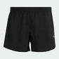 מכנסיים קצרים לגבר OTR SPLIT SHORT בצבע שחור - MASHBIR//365 - 5