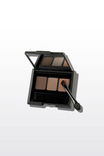 GA-DE - BASICS צללית לתיחום הגבות - MASHBIR//365