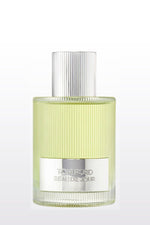 Tom Ford - BEAU DE JOUR בושם לגבר 100 מ"ל - MASHBIR//365