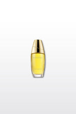 ESTEE LAUDER - Beautiful EDP בושם לאשה 30 מ"ל - MASHBIR//365