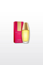 ESTEE LAUDER - Beautiful EDP בושם לאשה 75 מ"ל - MASHBIR//365
