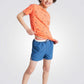 OKAIDI - בגד ים מכנס לילדים - MASHBIR//365 - 1
