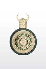 BHARARA - בהררה ויקינג דובאי 100 מ"ל יוניסקס - MASHBIR//365