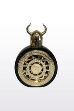 BHARARA - בהררה ויקינג קהיר 100 מ"ל יוניסקס - MASHBIR//365