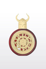 BHARARA - בהררה ויקינג קשמיר 100 מ"ל יוניסקס - MASHBIR//365