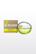 DKNY - בי דלישס 50 מ"ל - MASHBIR//365